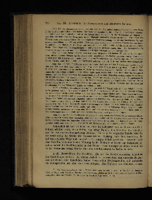 Vorschaubild von [Die Brücken im allgemeinen. Steinerne und hölzerne Brücken. Wasserleitungs- und Kanalbrücken. Kunstformen des Brückenbaues]