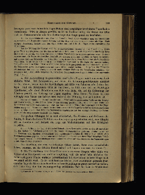 Vorschaubild von [Die Brücken im allgemeinen. Steinerne und hölzerne Brücken. Wasserleitungs- und Kanalbrücken. Kunstformen des Brückenbaues]