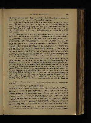 Vorschaubild von [Die Brücken im allgemeinen. Steinerne und hölzerne Brücken. Wasserleitungs- und Kanalbrücken. Kunstformen des Brückenbaues]