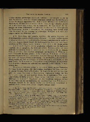 Vorschaubild von [Die Brücken im allgemeinen. Steinerne und hölzerne Brücken. Wasserleitungs- und Kanalbrücken. Kunstformen des Brückenbaues]