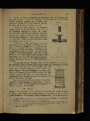 Vorschaubild von [Die Brücken im allgemeinen. Steinerne und hölzerne Brücken. Wasserleitungs- und Kanalbrücken. Kunstformen des Brückenbaues]