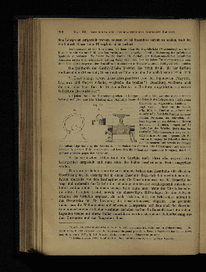 Vorschaubild von [Die Brücken im allgemeinen. Steinerne und hölzerne Brücken. Wasserleitungs- und Kanalbrücken. Kunstformen des Brückenbaues]