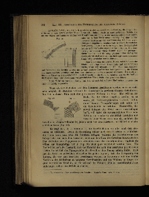 Vorschaubild von [Die Brücken im allgemeinen. Steinerne und hölzerne Brücken. Wasserleitungs- und Kanalbrücken. Kunstformen des Brückenbaues]