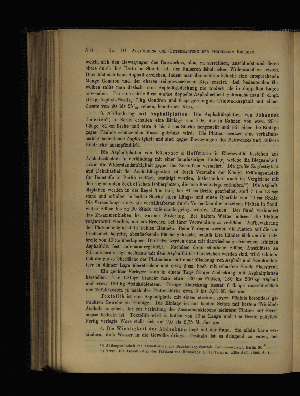 Vorschaubild von [Die Brücken im allgemeinen. Steinerne und hölzerne Brücken. Wasserleitungs- und Kanalbrücken. Kunstformen des Brückenbaues]