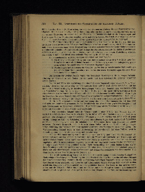 Vorschaubild von [Die Brücken im allgemeinen. Steinerne und hölzerne Brücken. Wasserleitungs- und Kanalbrücken. Kunstformen des Brückenbaues]