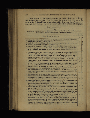 Vorschaubild von [Die Brücken im allgemeinen. Steinerne und hölzerne Brücken. Wasserleitungs- und Kanalbrücken. Kunstformen des Brückenbaues]