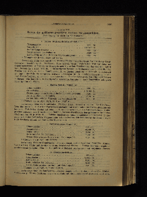 Vorschaubild von [Die Brücken im allgemeinen. Steinerne und hölzerne Brücken. Wasserleitungs- und Kanalbrücken. Kunstformen des Brückenbaues]