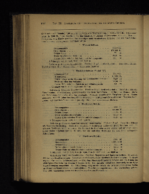 Vorschaubild von [Die Brücken im allgemeinen. Steinerne und hölzerne Brücken. Wasserleitungs- und Kanalbrücken. Kunstformen des Brückenbaues]