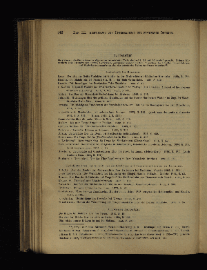 Vorschaubild von [Die Brücken im allgemeinen. Steinerne und hölzerne Brücken. Wasserleitungs- und Kanalbrücken. Kunstformen des Brückenbaues]