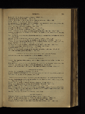 Vorschaubild von [Die Brücken im allgemeinen. Steinerne und hölzerne Brücken. Wasserleitungs- und Kanalbrücken. Kunstformen des Brückenbaues]