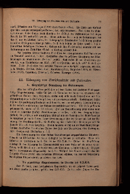 Vorschaubild von [[Betrieb und Verkehr der Preußischen Staatsbahnen]]