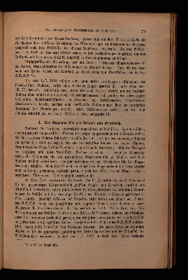 Vorschaubild von [[Betrieb und Verkehr der Preußischen Staatsbahnen]]