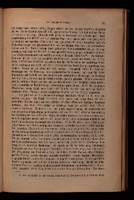 Vorschaubild von [[Betrieb und Verkehr der Preußischen Staatsbahnen]]