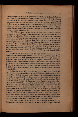 Vorschaubild von [[Betrieb und Verkehr der Preußischen Staatsbahnen]]