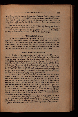 Vorschaubild von [[Betrieb und Verkehr der Preußischen Staatsbahnen]]