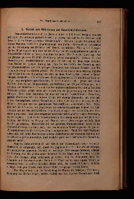 Vorschaubild von [[Betrieb und Verkehr der Preußischen Staatsbahnen]]