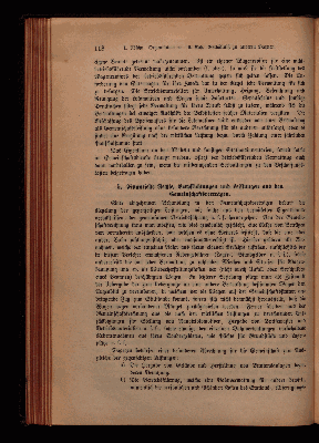 Vorschaubild von [[Betrieb und Verkehr der Preußischen Staatsbahnen]]