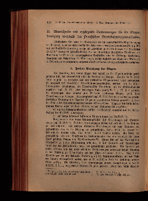 Vorschaubild von [[Betrieb und Verkehr der Preußischen Staatsbahnen]]