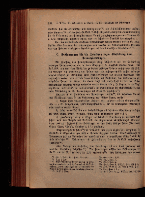 Vorschaubild von [[Betrieb und Verkehr der Preußischen Staatsbahnen]]