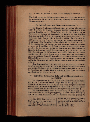 Vorschaubild von [[Betrieb und Verkehr der Preußischen Staatsbahnen]]