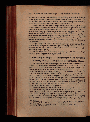 Vorschaubild von [[Betrieb und Verkehr der Preußischen Staatsbahnen]]