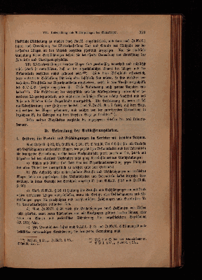 Vorschaubild von [[Betrieb und Verkehr der Preußischen Staatsbahnen]]