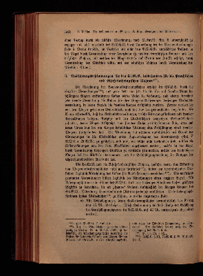 Vorschaubild von [[Betrieb und Verkehr der Preußischen Staatsbahnen]]