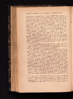 Vorschaubild von [Geschichte der Ruder,- Segel- und Dampfschiffe. Practischer Schiffbau. Entwerfen von Schiffen. Theorie des Schiffes. Schiffskessel und Schiffsmaschinen]