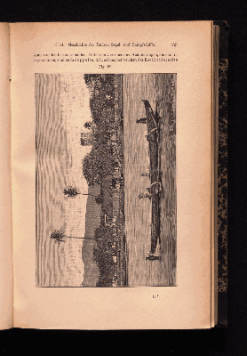 Vorschaubild von [Geschichte der Ruder,- Segel- und Dampfschiffe. Practischer Schiffbau. Entwerfen von Schiffen. Theorie des Schiffes. Schiffskessel und Schiffsmaschinen]