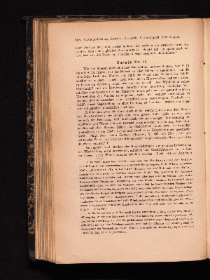 Vorschaubild von [Geschichte der Ruder,- Segel- und Dampfschiffe. Practischer Schiffbau. Entwerfen von Schiffen. Theorie des Schiffes. Schiffskessel und Schiffsmaschinen]