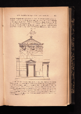 Vorschaubild von [Geschichte der Ruder,- Segel- und Dampfschiffe. Practischer Schiffbau. Entwerfen von Schiffen. Theorie des Schiffes. Schiffskessel und Schiffsmaschinen]