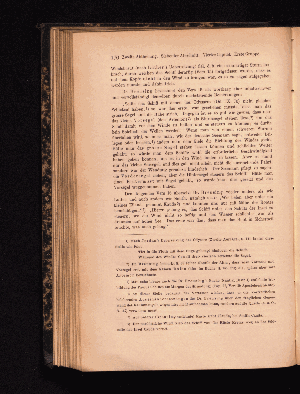 Vorschaubild von [Geschichte der Ruder,- Segel- und Dampfschiffe. Practischer Schiffbau. Entwerfen von Schiffen. Theorie des Schiffes. Schiffskessel und Schiffsmaschinen]