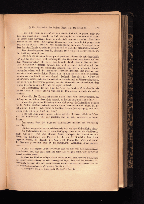 Vorschaubild von [Geschichte der Ruder,- Segel- und Dampfschiffe. Practischer Schiffbau. Entwerfen von Schiffen. Theorie des Schiffes. Schiffskessel und Schiffsmaschinen]