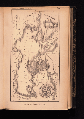 Vorschaubild von [Geschichte der Ruder,- Segel- und Dampfschiffe. Practischer Schiffbau. Entwerfen von Schiffen. Theorie des Schiffes. Schiffskessel und Schiffsmaschinen]