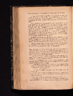 Vorschaubild von [Geschichte der Ruder,- Segel- und Dampfschiffe. Practischer Schiffbau. Entwerfen von Schiffen. Theorie des Schiffes. Schiffskessel und Schiffsmaschinen]