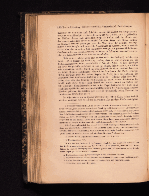 Vorschaubild von [Geschichte der Ruder,- Segel- und Dampfschiffe. Practischer Schiffbau. Entwerfen von Schiffen. Theorie des Schiffes. Schiffskessel und Schiffsmaschinen]