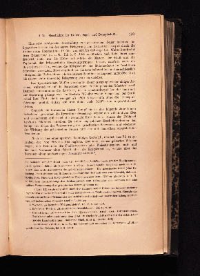 Vorschaubild von [Geschichte der Ruder,- Segel- und Dampfschiffe. Practischer Schiffbau. Entwerfen von Schiffen. Theorie des Schiffes. Schiffskessel und Schiffsmaschinen]