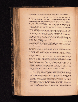 Vorschaubild von [Geschichte der Ruder,- Segel- und Dampfschiffe. Practischer Schiffbau. Entwerfen von Schiffen. Theorie des Schiffes. Schiffskessel und Schiffsmaschinen]