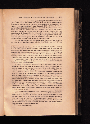 Vorschaubild von [Geschichte der Ruder,- Segel- und Dampfschiffe. Practischer Schiffbau. Entwerfen von Schiffen. Theorie des Schiffes. Schiffskessel und Schiffsmaschinen]