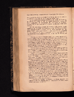 Vorschaubild von [Geschichte der Ruder,- Segel- und Dampfschiffe. Practischer Schiffbau. Entwerfen von Schiffen. Theorie des Schiffes. Schiffskessel und Schiffsmaschinen]