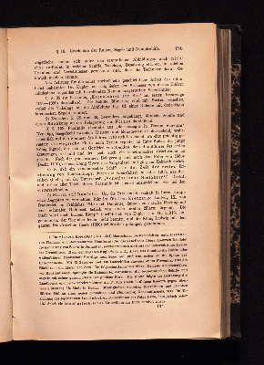 Vorschaubild von [Geschichte der Ruder,- Segel- und Dampfschiffe. Practischer Schiffbau. Entwerfen von Schiffen. Theorie des Schiffes. Schiffskessel und Schiffsmaschinen]