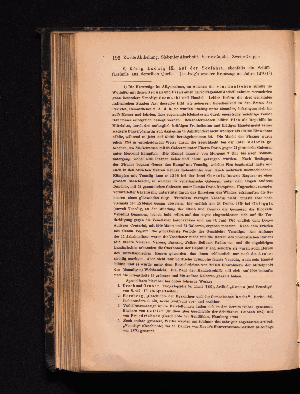 Vorschaubild von [Geschichte der Ruder,- Segel- und Dampfschiffe. Practischer Schiffbau. Entwerfen von Schiffen. Theorie des Schiffes. Schiffskessel und Schiffsmaschinen]