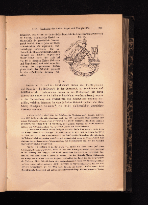 Vorschaubild von [Geschichte der Ruder,- Segel- und Dampfschiffe. Practischer Schiffbau. Entwerfen von Schiffen. Theorie des Schiffes. Schiffskessel und Schiffsmaschinen]