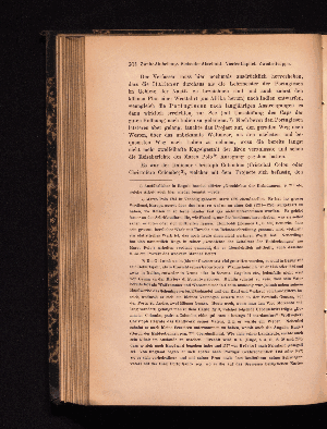 Vorschaubild von [Geschichte der Ruder,- Segel- und Dampfschiffe. Practischer Schiffbau. Entwerfen von Schiffen. Theorie des Schiffes. Schiffskessel und Schiffsmaschinen]