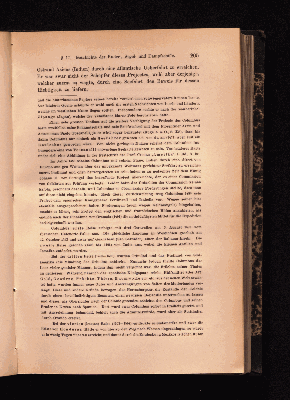 Vorschaubild von [Geschichte der Ruder,- Segel- und Dampfschiffe. Practischer Schiffbau. Entwerfen von Schiffen. Theorie des Schiffes. Schiffskessel und Schiffsmaschinen]