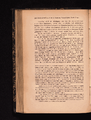 Vorschaubild von [Geschichte der Ruder,- Segel- und Dampfschiffe. Practischer Schiffbau. Entwerfen von Schiffen. Theorie des Schiffes. Schiffskessel und Schiffsmaschinen]