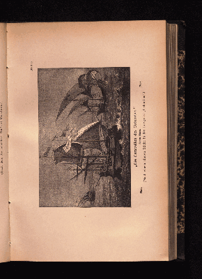 Vorschaubild von [Geschichte der Ruder,- Segel- und Dampfschiffe. Practischer Schiffbau. Entwerfen von Schiffen. Theorie des Schiffes. Schiffskessel und Schiffsmaschinen]