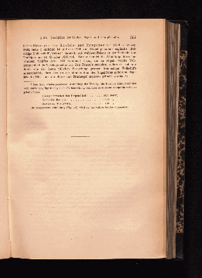 Vorschaubild von [Geschichte der Ruder,- Segel- und Dampfschiffe. Practischer Schiffbau. Entwerfen von Schiffen. Theorie des Schiffes. Schiffskessel und Schiffsmaschinen]