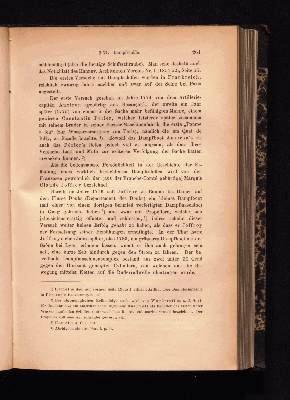 Vorschaubild von [Geschichte der Ruder,- Segel- und Dampfschiffe. Practischer Schiffbau. Entwerfen von Schiffen. Theorie des Schiffes. Schiffskessel und Schiffsmaschinen]