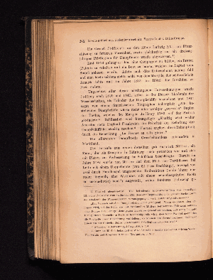 Vorschaubild von [Geschichte der Ruder,- Segel- und Dampfschiffe. Practischer Schiffbau. Entwerfen von Schiffen. Theorie des Schiffes. Schiffskessel und Schiffsmaschinen]